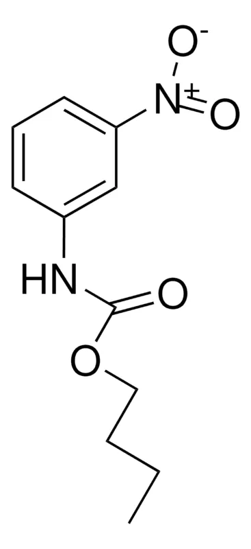 Sigma-Aldrich BUTYL N-(3-NITROPHENYL)CARBAMATE，AldrichCPR