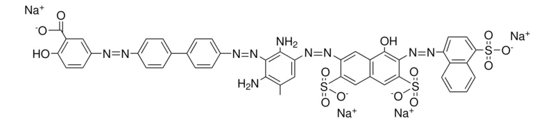 Sigma-Aldrich VEGENTINE FAST BROWN B，AldrichCPR