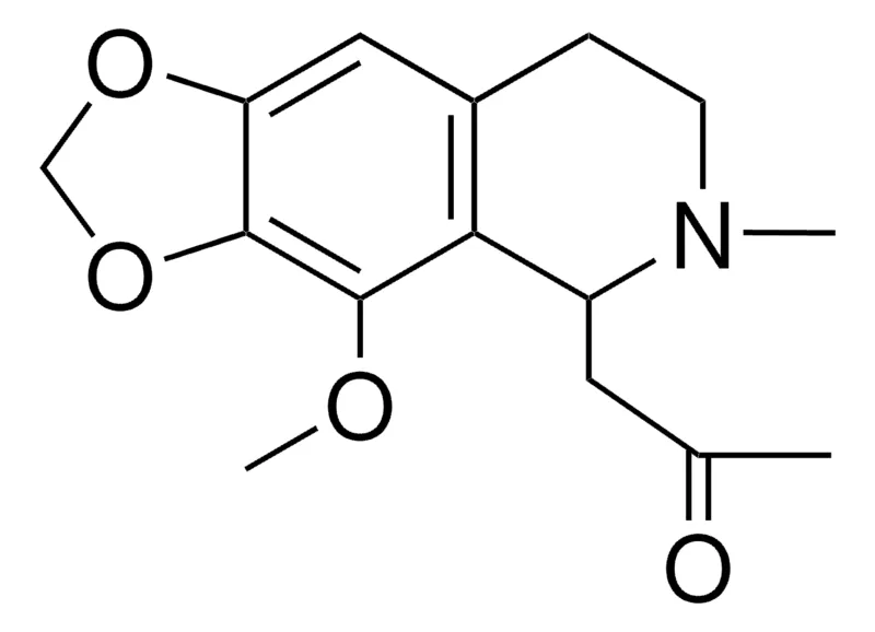 Sigma-Aldrich ANHYDROCOTARNINE-ACETONE，AldrichCPR
