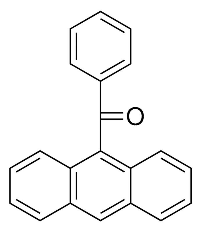 Sigma-Aldrich 9-BENZOYLANTHRACENE，AldrichCPR