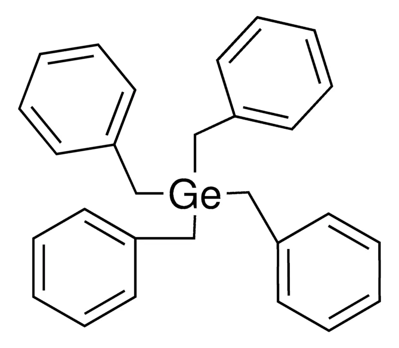 Sigma-Aldrich TETRABENZYLGERMANE，AldrichCPR