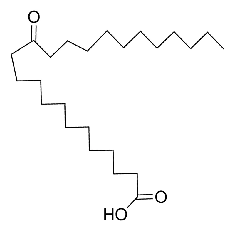Sigma-Aldrich 13-OXOTETRACOSANOIC ACID,AldrichCPR