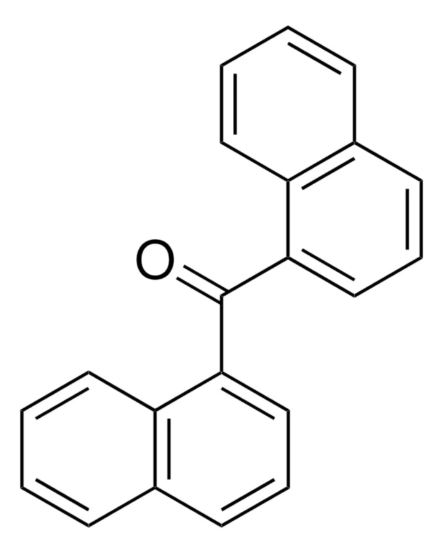 Sigma-Aldrich DI-NAPHTHALEN-1-YL-METHANONE，AldrichCPR