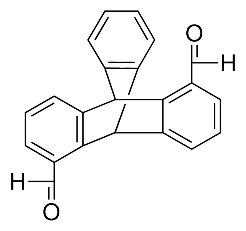 Sigma-Aldrich RCL S108359，AldrichCPR