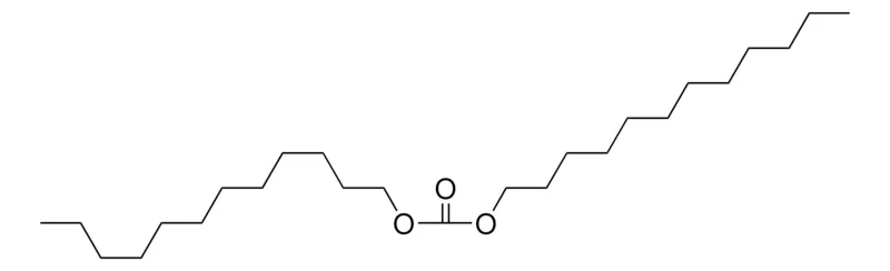 Sigma-Aldrich DIDODECYL CARBONATE,AldrichCPR