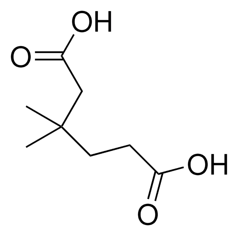 Sigma-Aldrich 3,3-DIMETHYLHEXANEDIOIC ACID，AldrichCPR