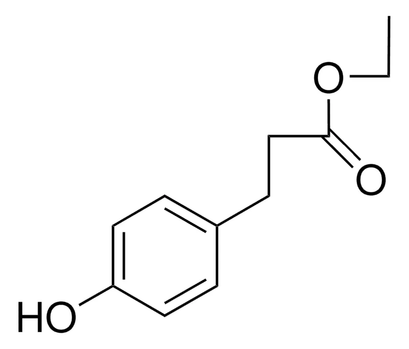 Sigma-Aldrich ETHYL 4-HYDROXYHYDROCINNAMATE,AldrichCPR