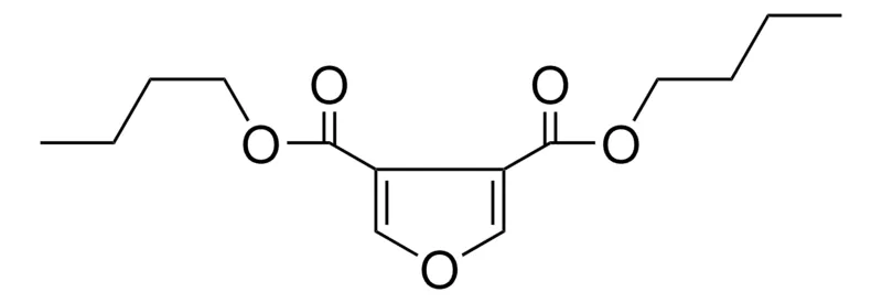 Sigma-Aldrich DIBUTYL 3,4-FURANDICARBOXYLATE，AldrichCPR