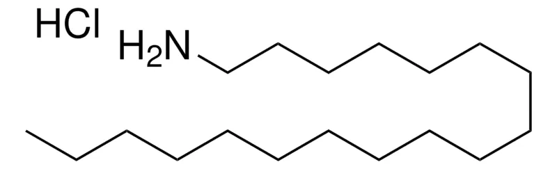 Sigma-Aldrich 1-OCTADECANAMINE HYDROCHLORIDE,AldrichCPR