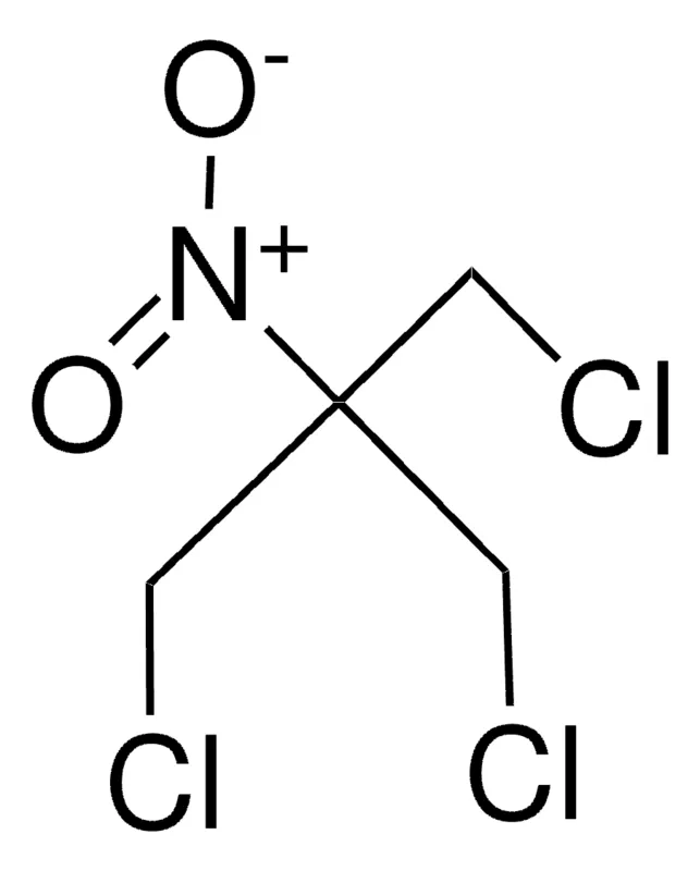 Sigma-Aldrich TRIS(CHLOROMETHYL)NITROMETHANE,AldrichCPR