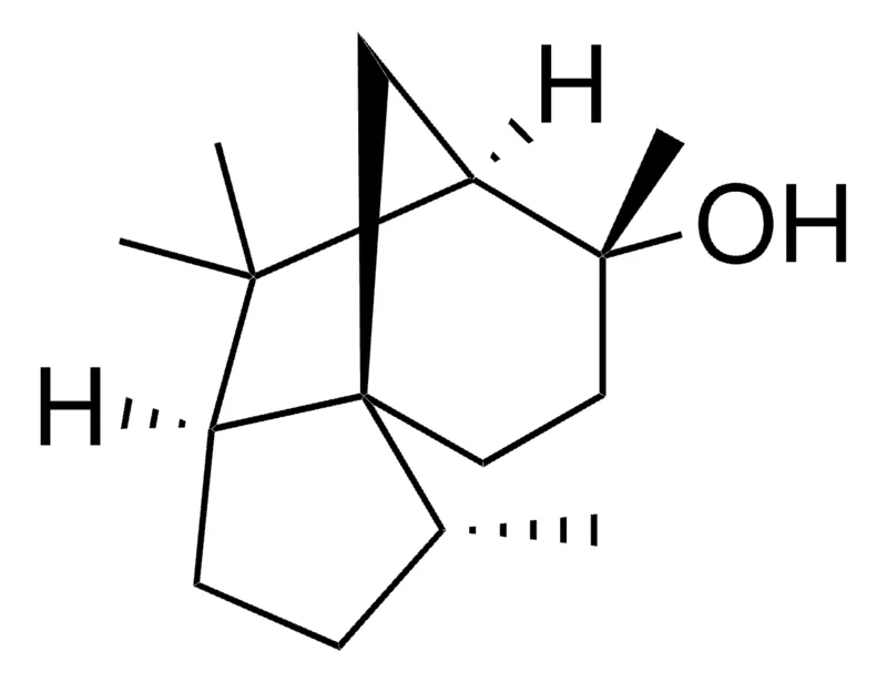 Sigma-Aldrich CEDROL,AldrichCPR