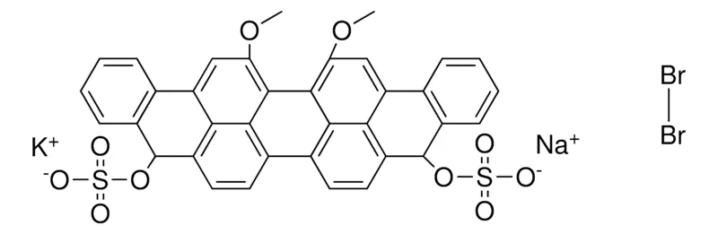 Sigma-Aldrich RCL S19764，AldrichCPR