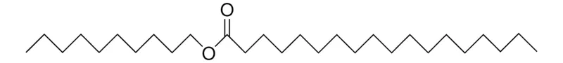 Sigma-Aldrich DECYL STEARATE,AldrichCPR