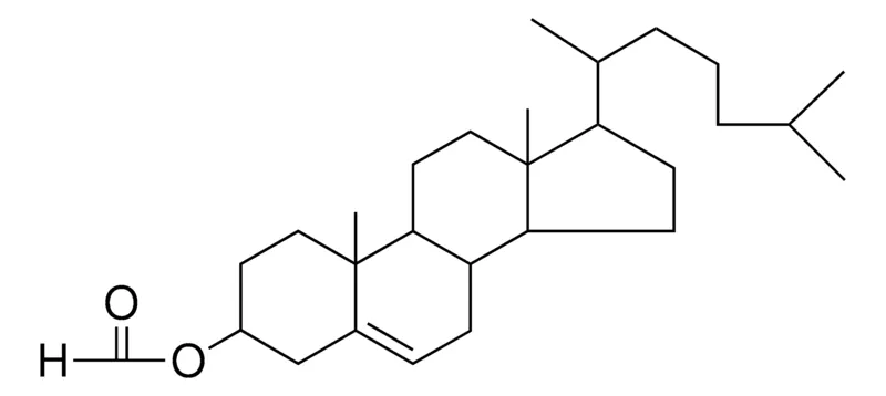 Sigma-Aldrich CHOLESTERYL FORMATE，AldrichCPR