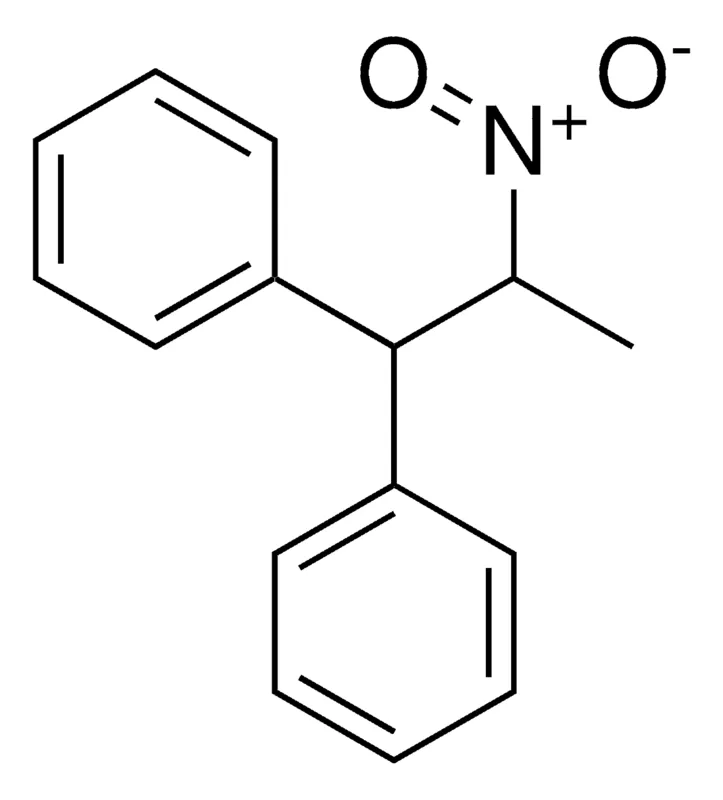 Sigma-Aldrich (2-NITRO-1-PHENYLPROPYL)BENZENE,AldrichCPR