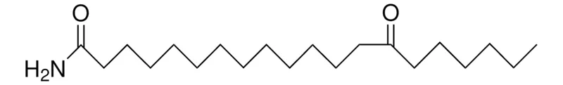 Sigma-Aldrich 14-OXOEICOSANAMIDE，AldrichCPR