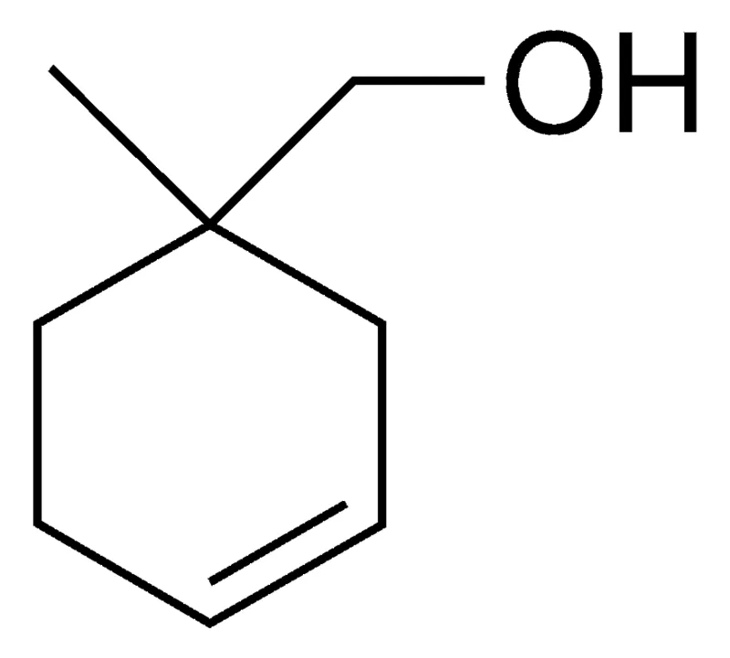 Sigma-Aldrich 1-METHYL-3-CYCLOHEXENE-1-METHANOL，AldrichCPR