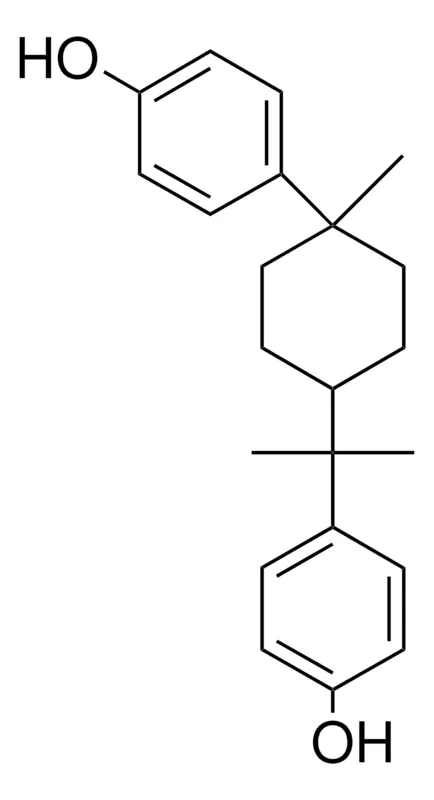 Sigma-Aldrich DIPENTENEBISPHENOL,AldrichCPR