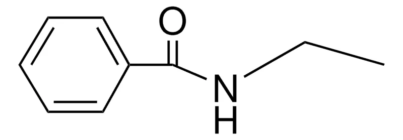 Sigma-Aldrich N-ETHYLBENZAMIDE,AldrichCPR
