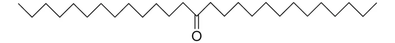 Sigma-Aldrich 14-HEPTACOSANONE,AldrichCPR