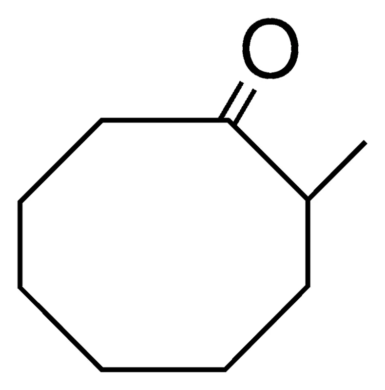 Sigma-Aldrich 2-METHYL-CYCLOOCTANONE,AldrichCPR