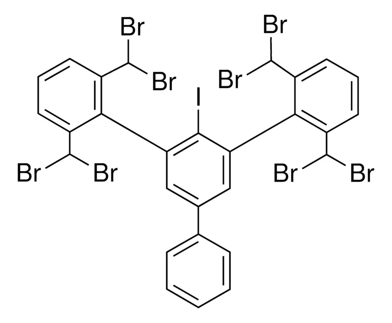 Sigma-Aldrich RCL S109282,AldrichCPR