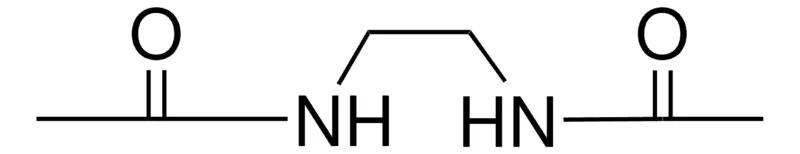 Sigma-Aldrich N,N'-ETHYLENEBISACETAMIDE，AldrichCPR