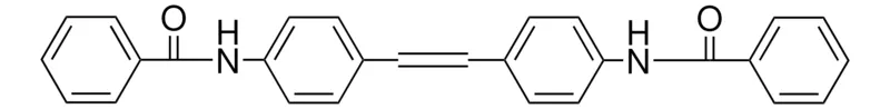 Sigma-Aldrich 4',4'''-VINYLENEDIBENZANILIDE,AldrichCPR