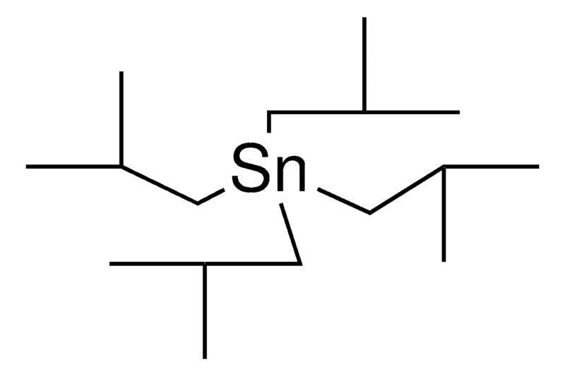 Sigma-Aldrich TETRAISOBUTYLTIN,AldrichCPR