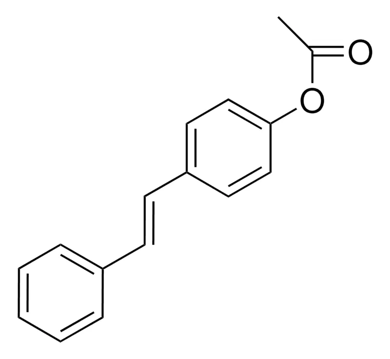 Sigma-Aldrich 4-STYRYLPHENYL ACETATE,AldrichCPR