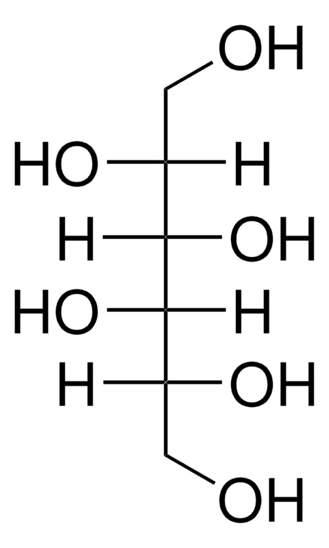 Sigma-Aldrich DULCITOL DIFORMAL,AldrichCPR