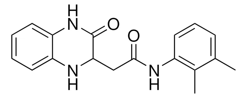 Sigma-Aldrich N-(2,3-DIMETHYL-PHENYL)-2-(3-OXO-1,2,3,4-TETRAHYDRO-QUINOXALIN-2-YL)-ACETAMIDE,AldrichCPR