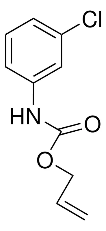 Sigma-Aldrich ALLYL 3'-CHLOROCARBANILATE,AldrichCPR