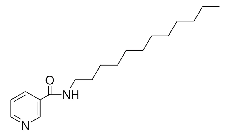 Sigma-Aldrich N-DODECYLNICOTINAMIDE,AldrichCPR