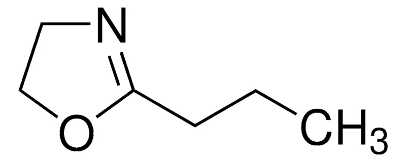 Sigma-Aldrich 2-PROPYL-2-OXAZOLINE,AldrichCPR