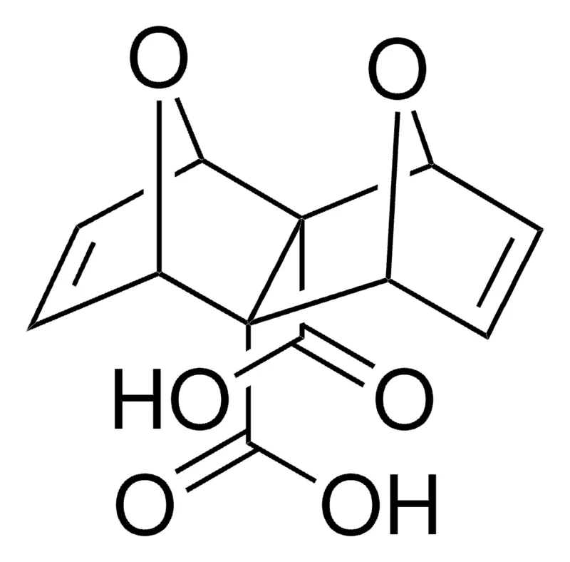 Sigma-Aldrich RCL L160652,AldrichCPR