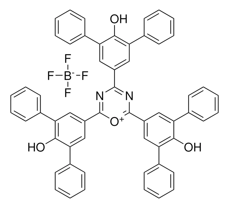 Sigma-Aldrich RCL R246107,AldrichCPR