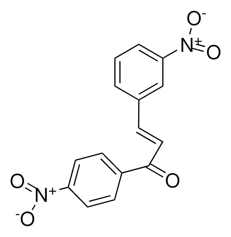 Sigma-Aldrich 3,4'-DINITROCHALCONE，AldrichCPR