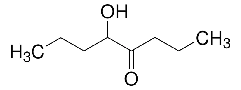 Sigma-Aldrich 5-HYDROXY-4-OCTANONE，AldrichCPR