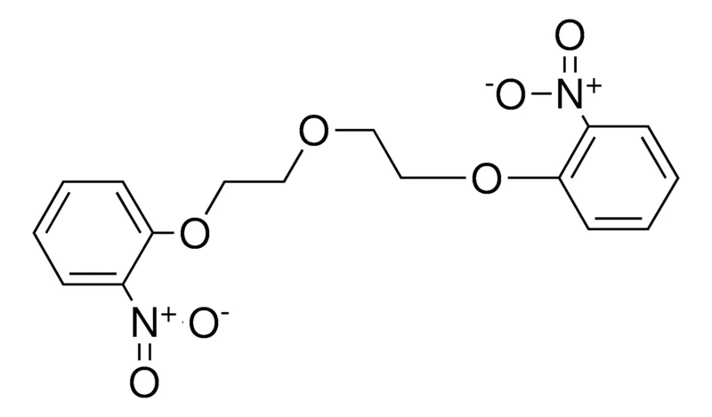 Sigma-Aldrich DIETHYLENE GLYCOL BIS(2-NITROPHENYL) ETHER,AldrichCPR