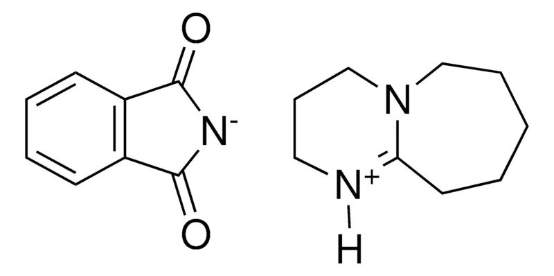 Sigma-Aldrich PHTHALIMIDE, DBU SALT,AldrichCPR