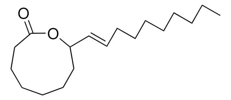 Sigma-Aldrich 8-HYDROXYOLEIC ACID LACTONE,AldrichCPR
