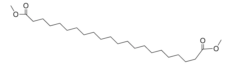 Sigma-Aldrich DIMETHYL DOCOSANEDIOATE,AldrichCPR