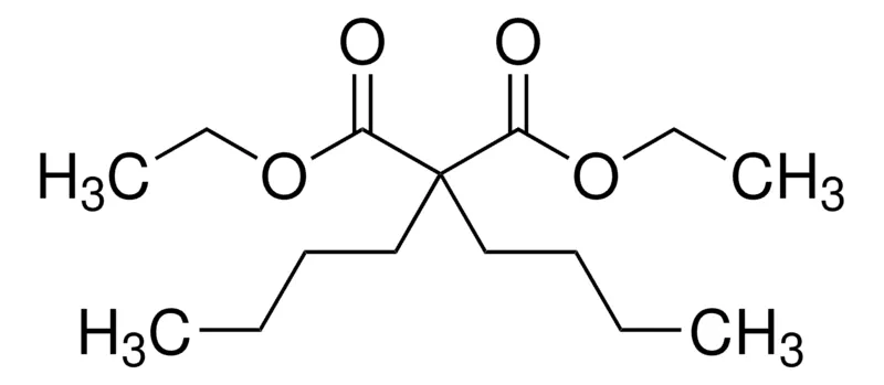 Sigma-Aldrich DIETHYL DIBUTYLMALONATE，AldrichCPR