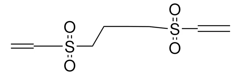 Sigma-Aldrich 1,4-BIS(VINYLSULFONYL)BUTANE,AldrichCPR