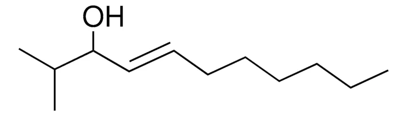 Sigma-Aldrich 2-METHYL-UNDEC-4-EN-3-OL,AldrichCPR