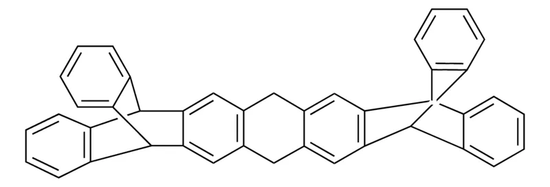 Sigma-Aldrich RCL S108383,AldrichCPR