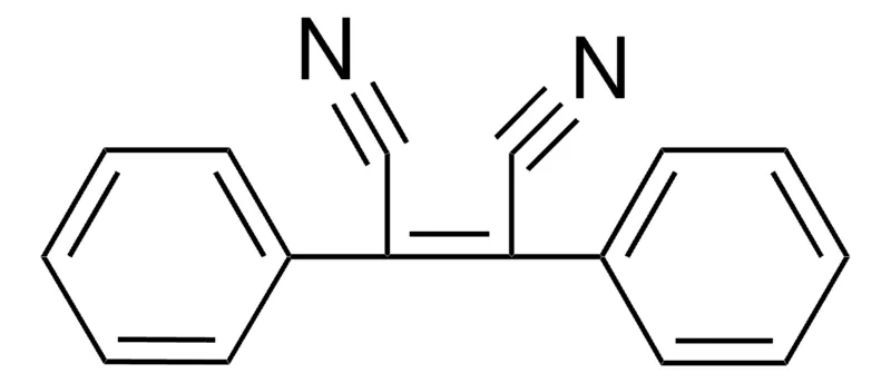 Sigma-Aldrich ALPHA,BETA-DIPHENYLFUMARONITRILE,AldrichCPR