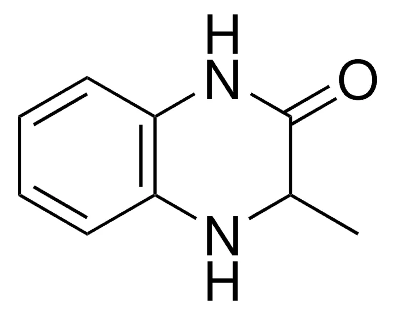 Sigma-Aldrich 3-METHYL-3,4-DIHYDRO-1H-QUINOXALIN-2-ONE，AldrichCPR