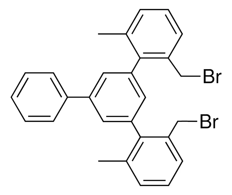 Sigma-Aldrich RCL S291897,AldrichCPR